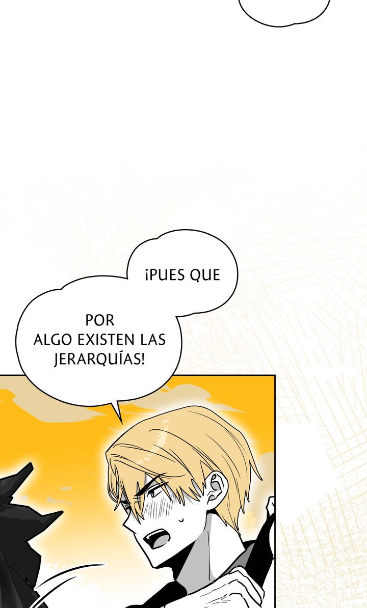 Si Te Enamoras De Una Princesa Con Una Enfermedad Terminal Capitulo 45 página 71