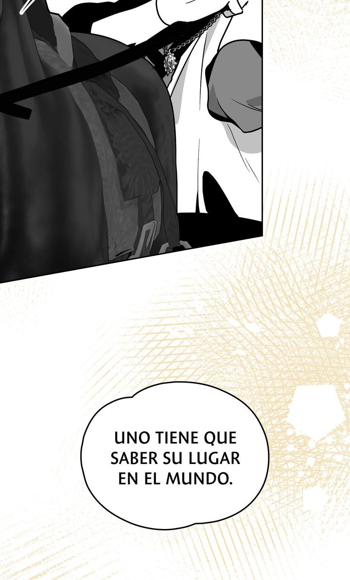 Si Te Enamoras De Una Princesa Con Una Enfermedad Terminal Capitulo 45 página 72