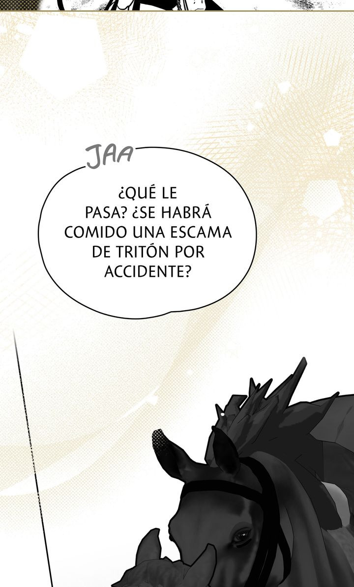 Si Te Enamoras De Una Princesa Con Una Enfermedad Terminal Capitulo 45 página 76