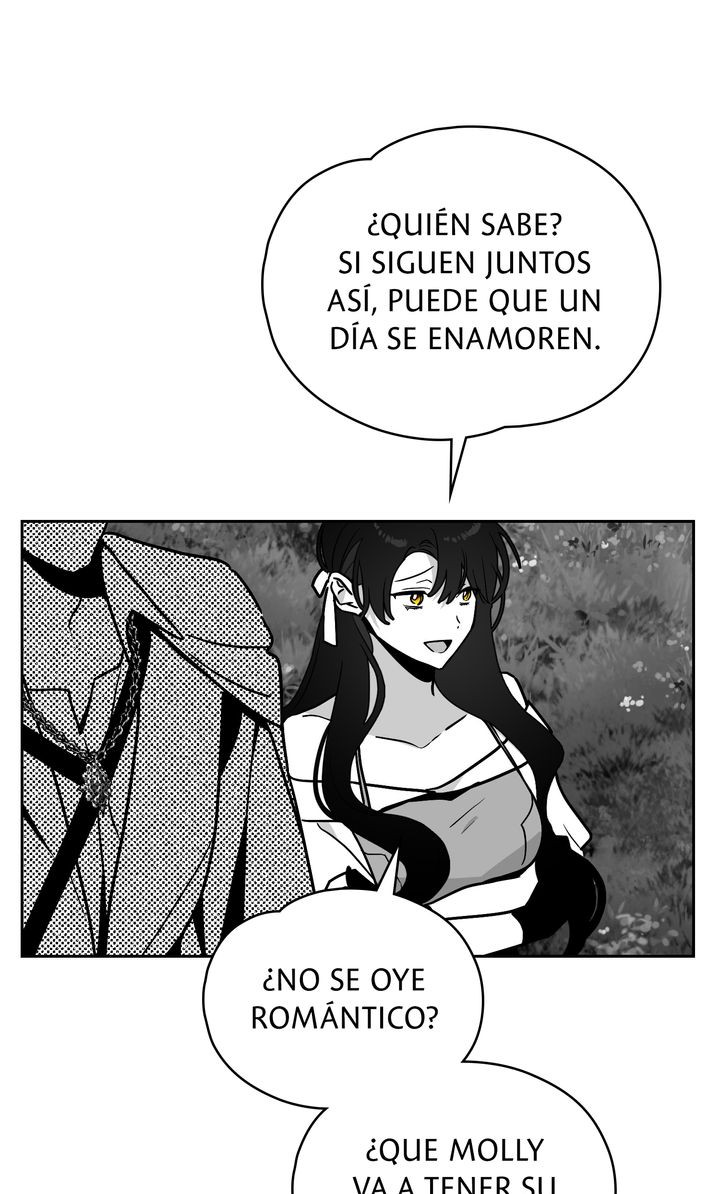 Si Te Enamoras De Una Princesa Con Una Enfermedad Terminal Capitulo 45 página 78