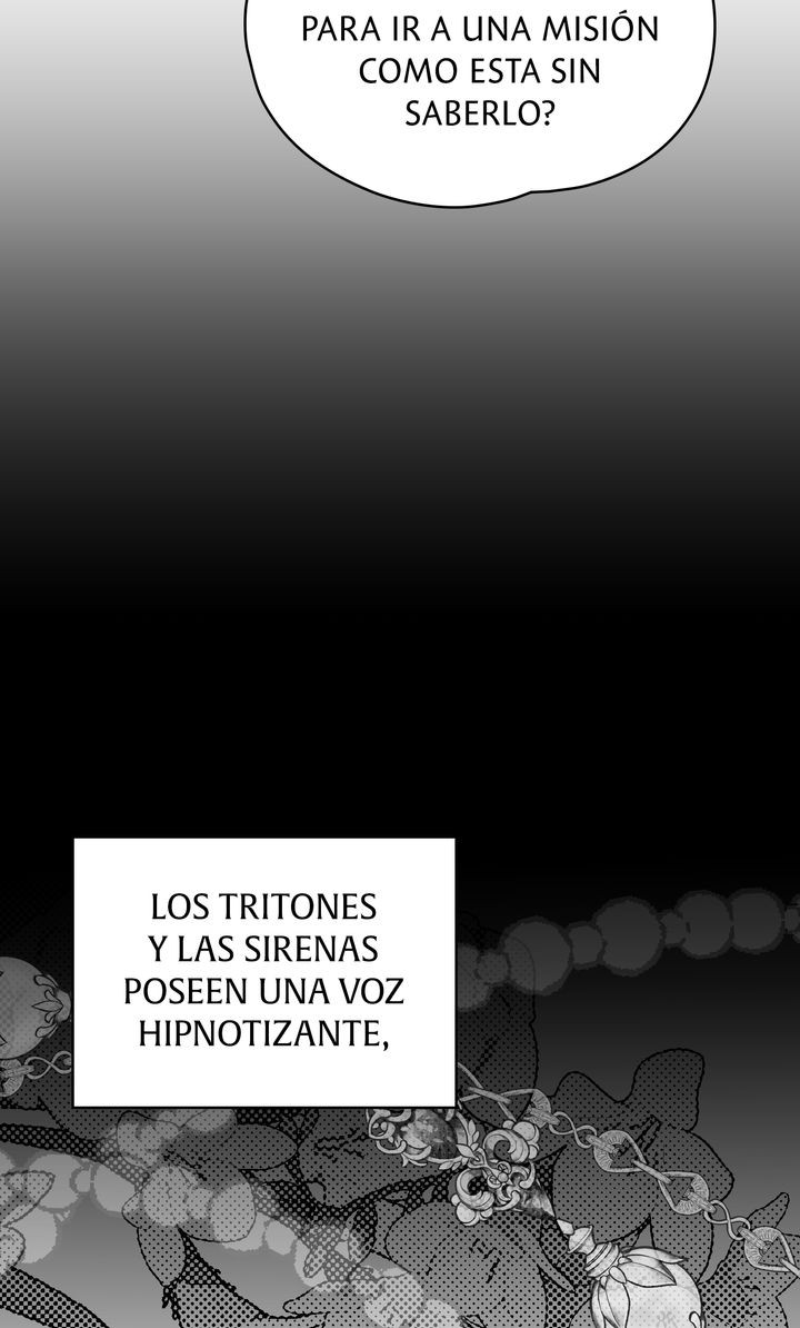 Si Te Enamoras De Una Princesa Con Una Enfermedad Terminal Capitulo 45 página 8