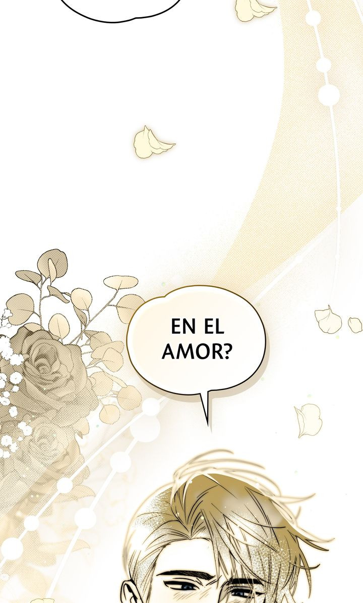 Si Te Enamoras De Una Princesa Con Una Enfermedad Terminal Capitulo 45 página 82