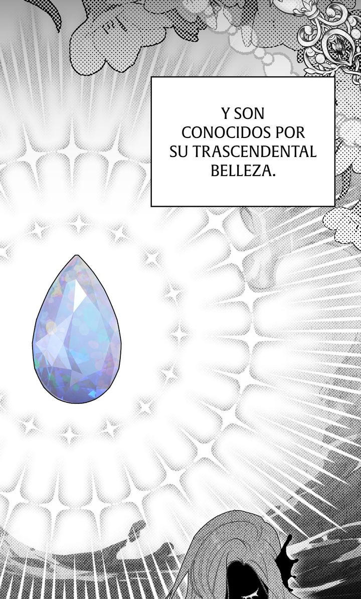 Si Te Enamoras De Una Princesa Con Una Enfermedad Terminal Capitulo 45 página 9
