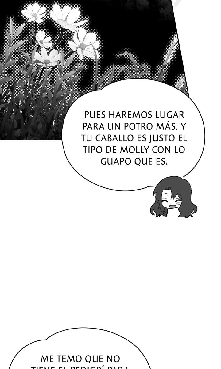 Si Te Enamoras De Una Princesa Con Una Enfermedad Terminal Capitulo 46 página 10
