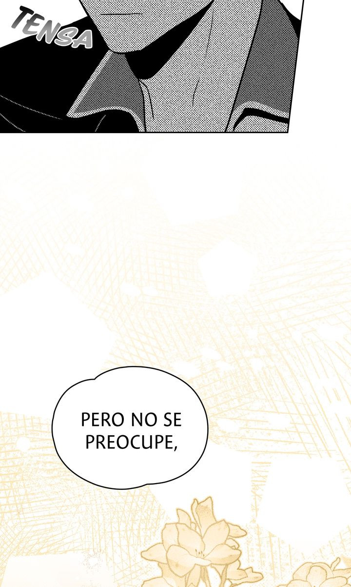Si Te Enamoras De Una Princesa Con Una Enfermedad Terminal Capitulo 46 página 12
