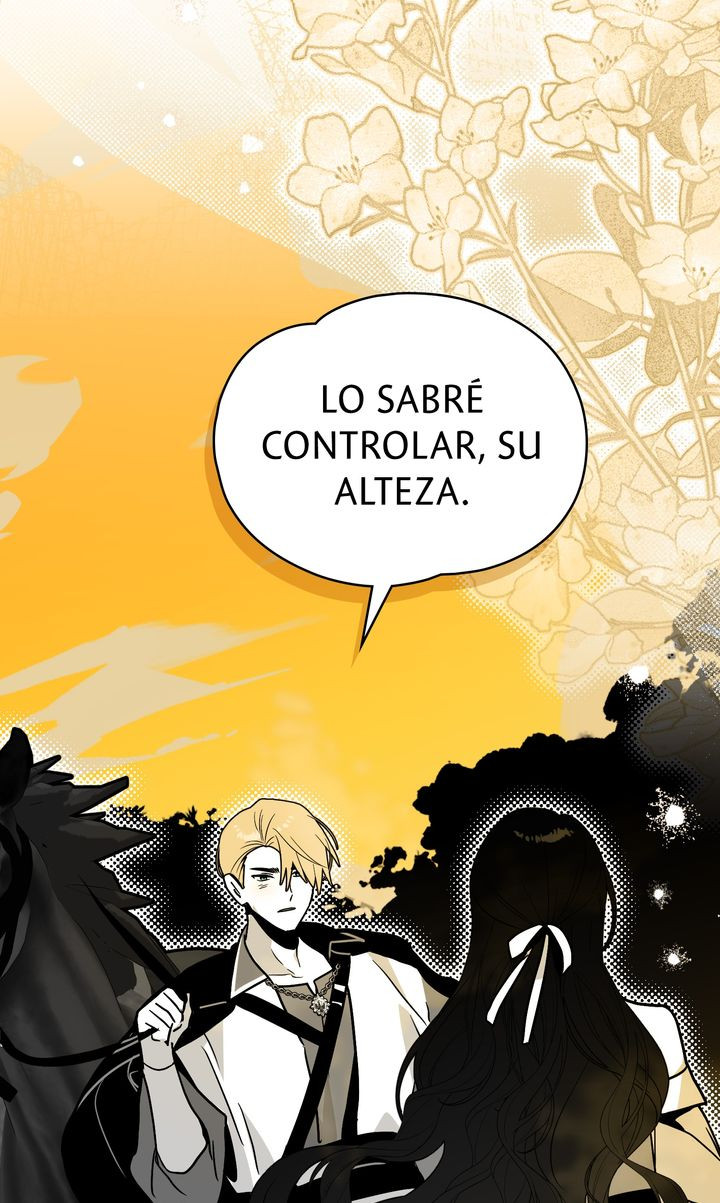 Si Te Enamoras De Una Princesa Con Una Enfermedad Terminal Capitulo 46 página 13