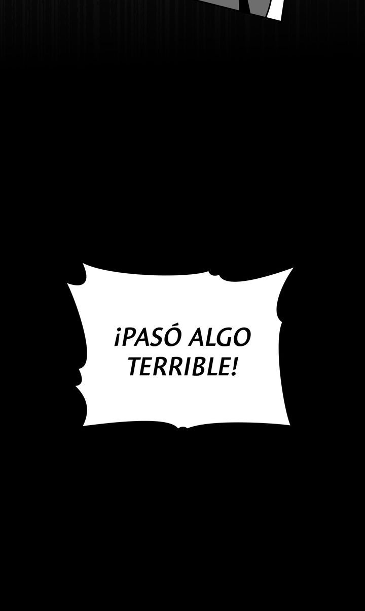 Si Te Enamoras De Una Princesa Con Una Enfermedad Terminal Capitulo 46 página 18
