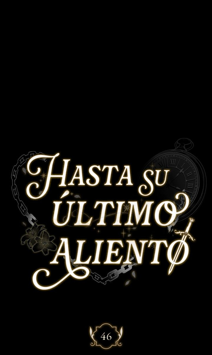 Si Te Enamoras De Una Princesa Con Una Enfermedad Terminal Capitulo 46 página 19