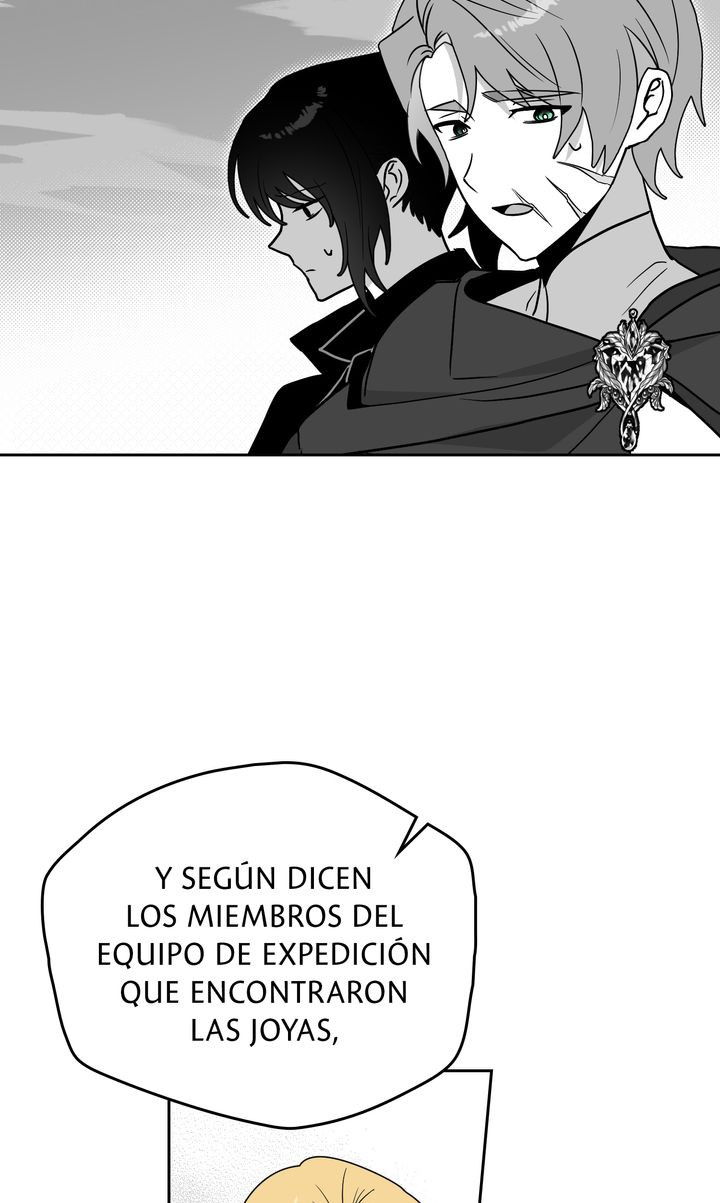 Si Te Enamoras De Una Princesa Con Una Enfermedad Terminal Capitulo 46 página 23