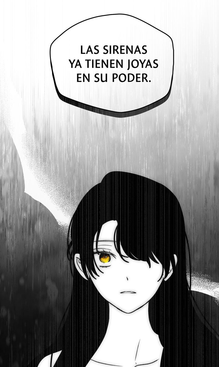 Si Te Enamoras De Una Princesa Con Una Enfermedad Terminal Capitulo 46 página 25