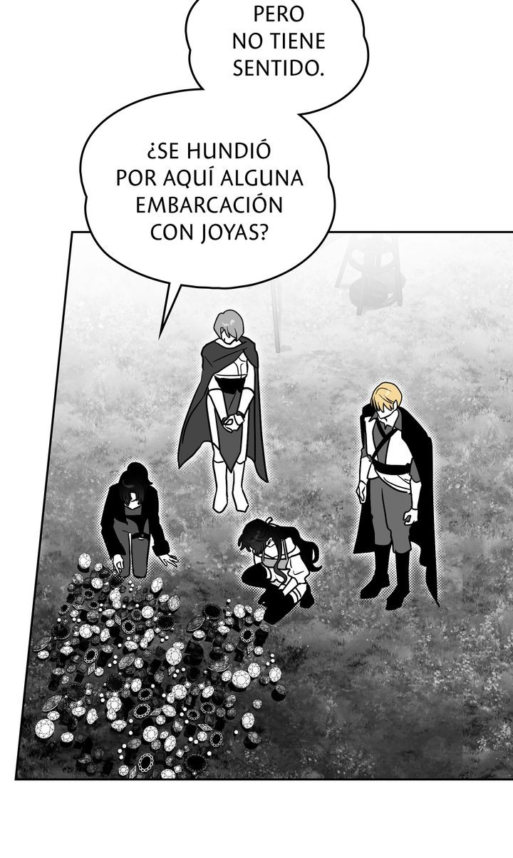 Si Te Enamoras De Una Princesa Con Una Enfermedad Terminal Capitulo 46 página 27