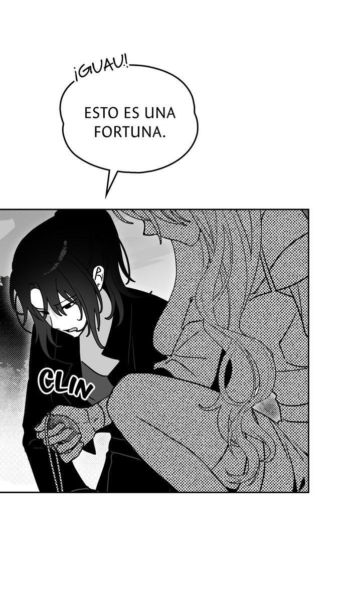 Si Te Enamoras De Una Princesa Con Una Enfermedad Terminal Capitulo 46 página 28