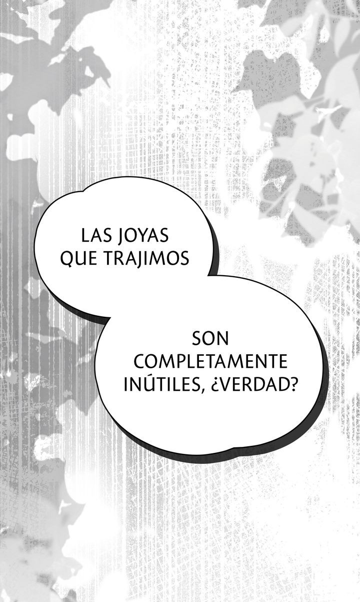 Si Te Enamoras De Una Princesa Con Una Enfermedad Terminal Capitulo 46 página 32