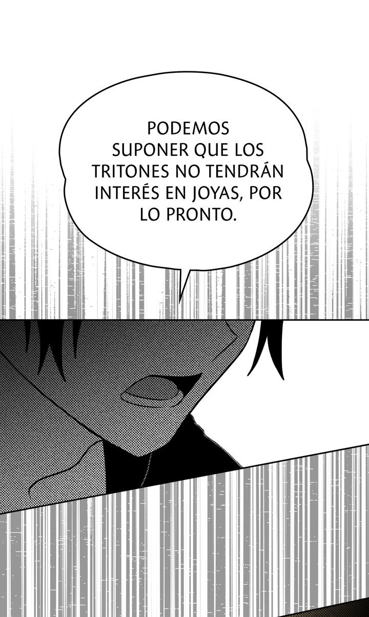 Si Te Enamoras De Una Princesa Con Una Enfermedad Terminal Capitulo 46 página 35