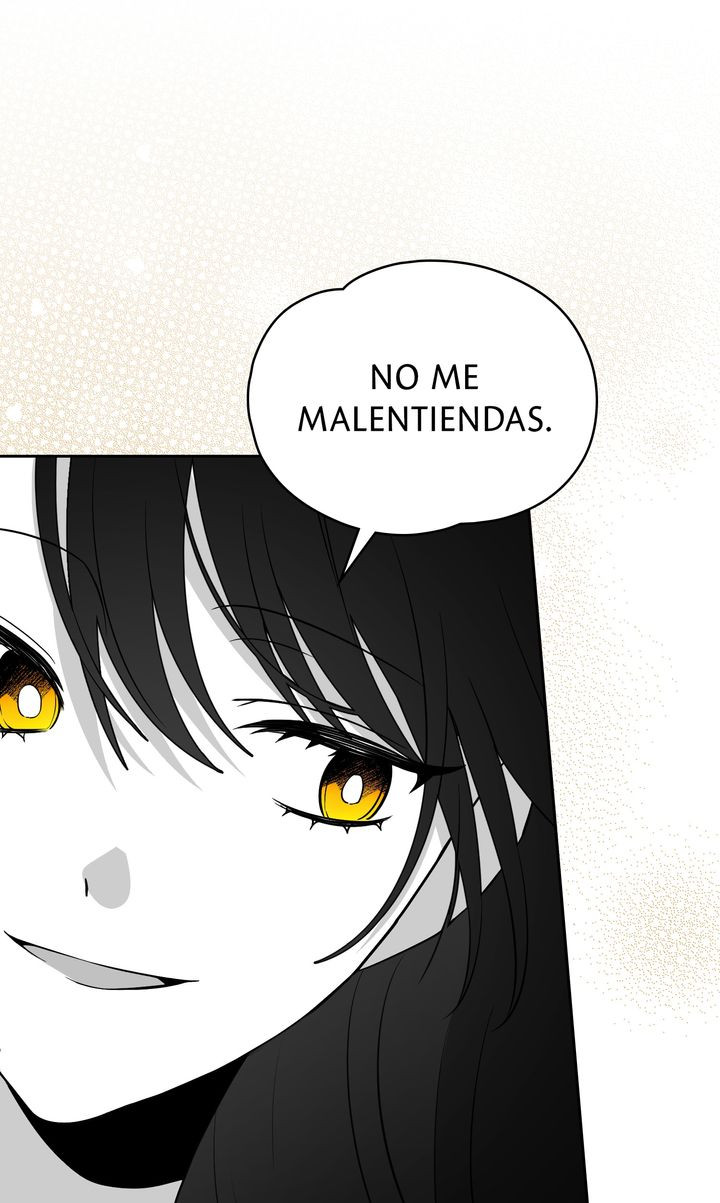 Si Te Enamoras De Una Princesa Con Una Enfermedad Terminal Capitulo 46 página 4