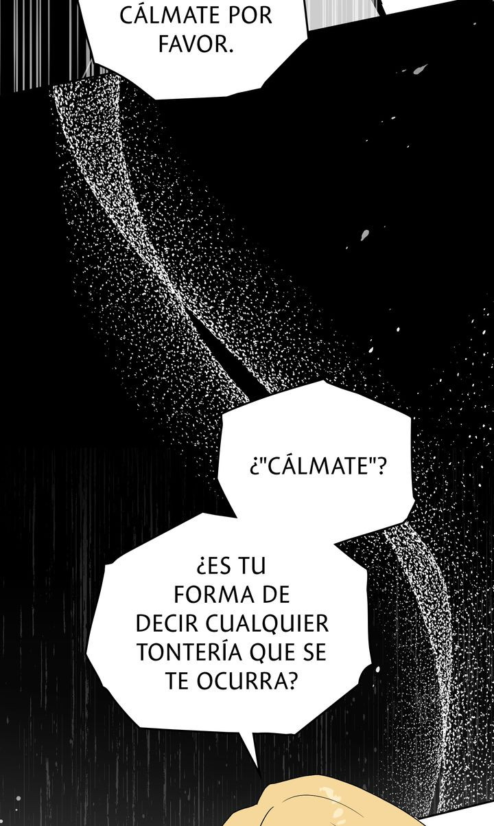Si Te Enamoras De Una Princesa Con Una Enfermedad Terminal Capitulo 46 página 40