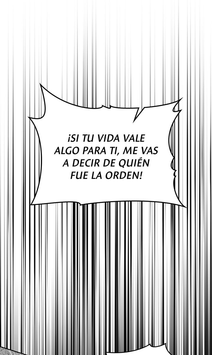 Si Te Enamoras De Una Princesa Con Una Enfermedad Terminal Capitulo 46 página 42