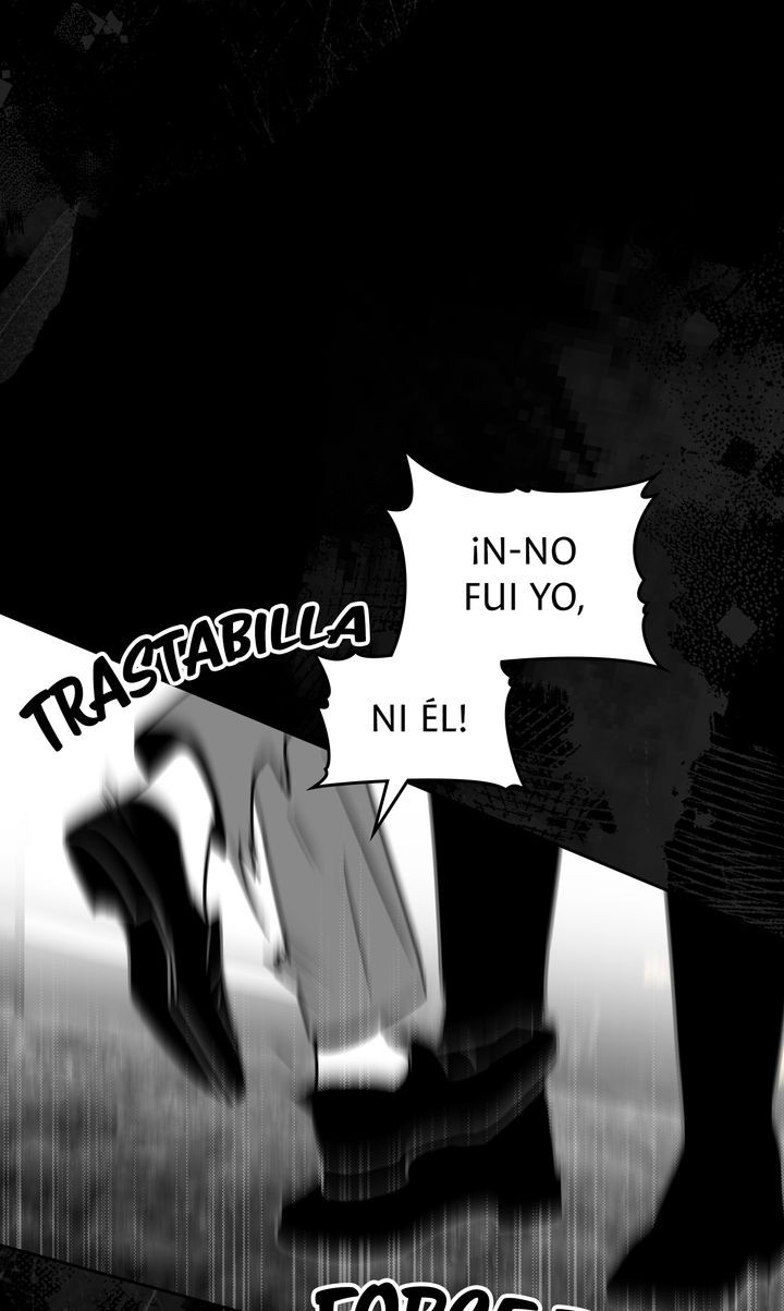 Si Te Enamoras De Una Princesa Con Una Enfermedad Terminal Capitulo 46 página 44