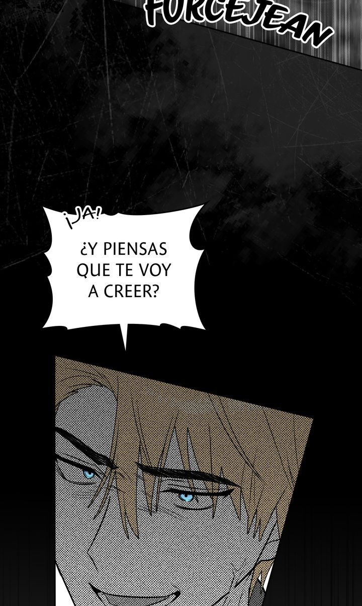Si Te Enamoras De Una Princesa Con Una Enfermedad Terminal Capitulo 46 página 45