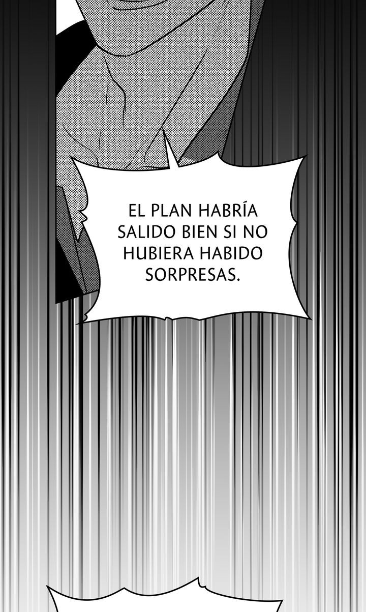 Si Te Enamoras De Una Princesa Con Una Enfermedad Terminal Capitulo 46 página 46