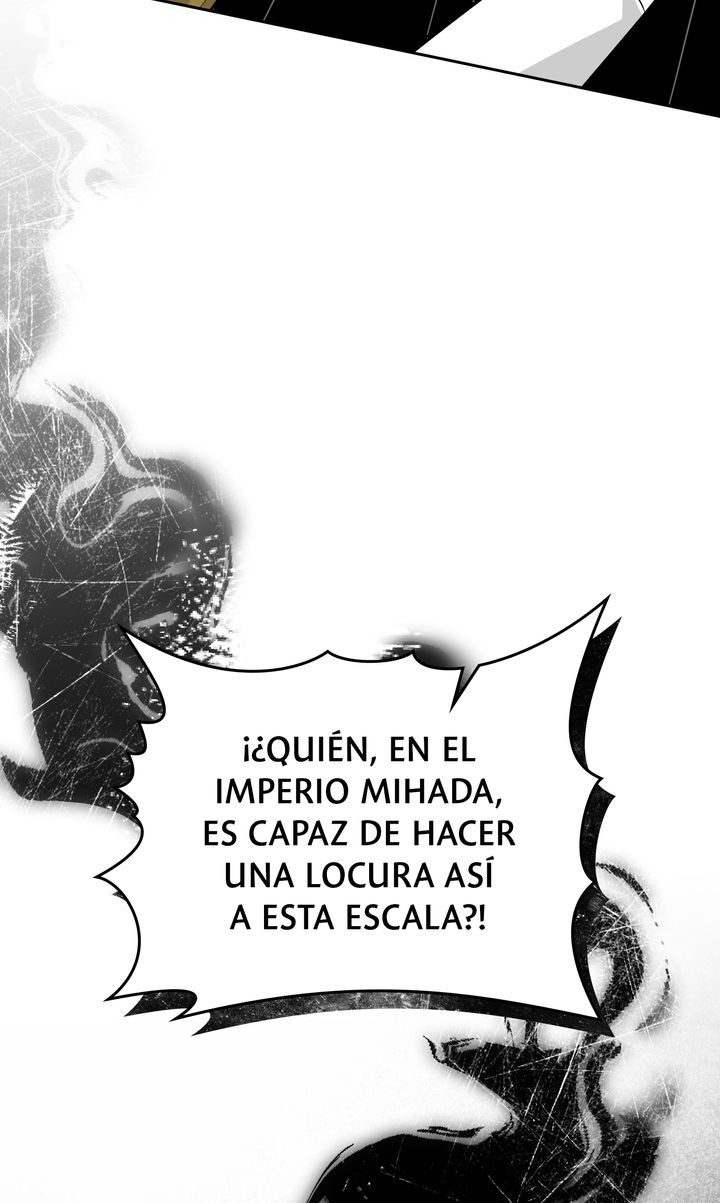 Si Te Enamoras De Una Princesa Con Una Enfermedad Terminal Capitulo 46 página 48