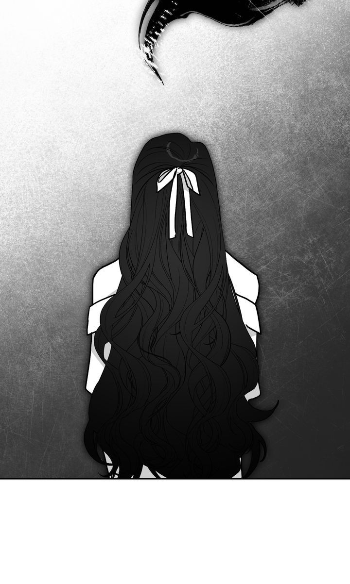Si Te Enamoras De Una Princesa Con Una Enfermedad Terminal Capitulo 46 página 49