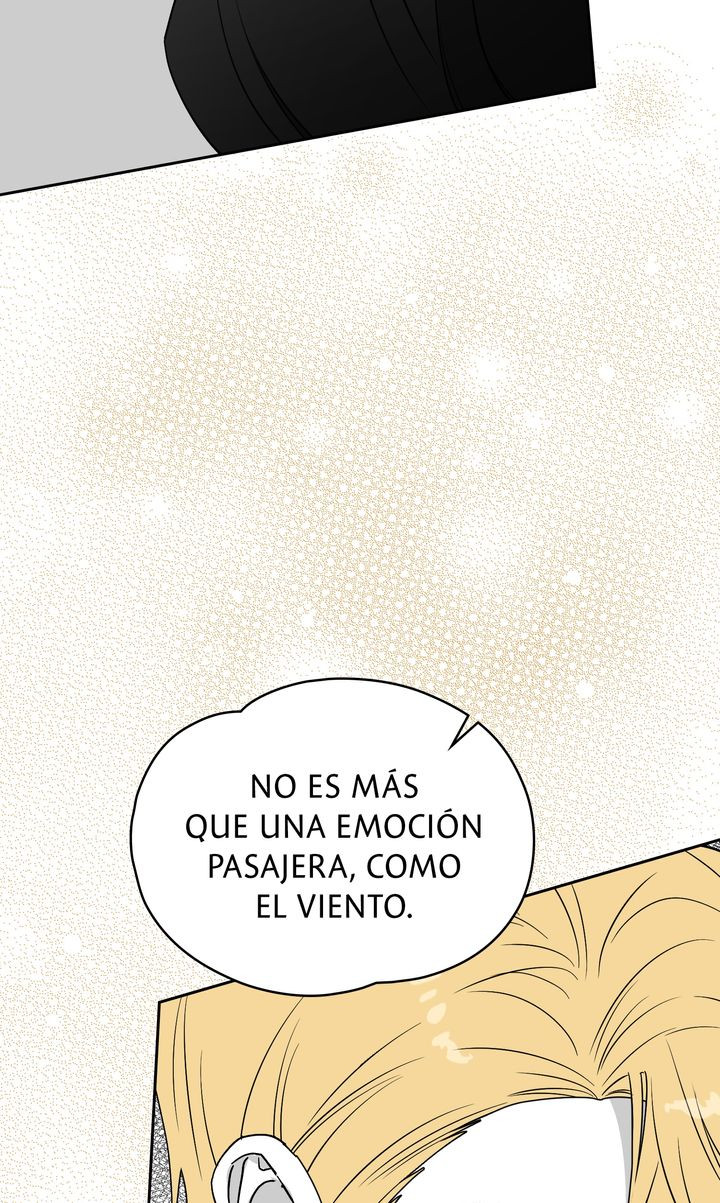 Si Te Enamoras De Una Princesa Con Una Enfermedad Terminal Capitulo 46 página 5