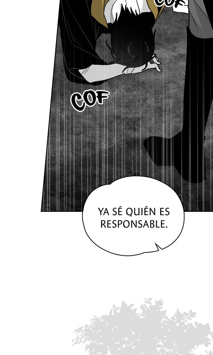 Si Te Enamoras De Una Princesa Con Una Enfermedad Terminal Capitulo 46 página 52