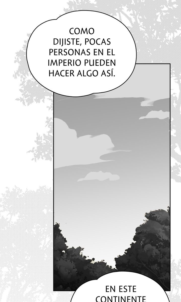 Si Te Enamoras De Una Princesa Con Una Enfermedad Terminal Capitulo 46 página 53
