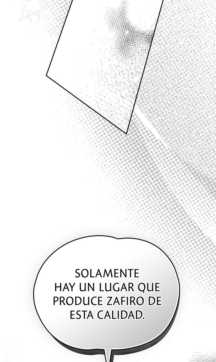Si Te Enamoras De Una Princesa Con Una Enfermedad Terminal Capitulo 46 página 56