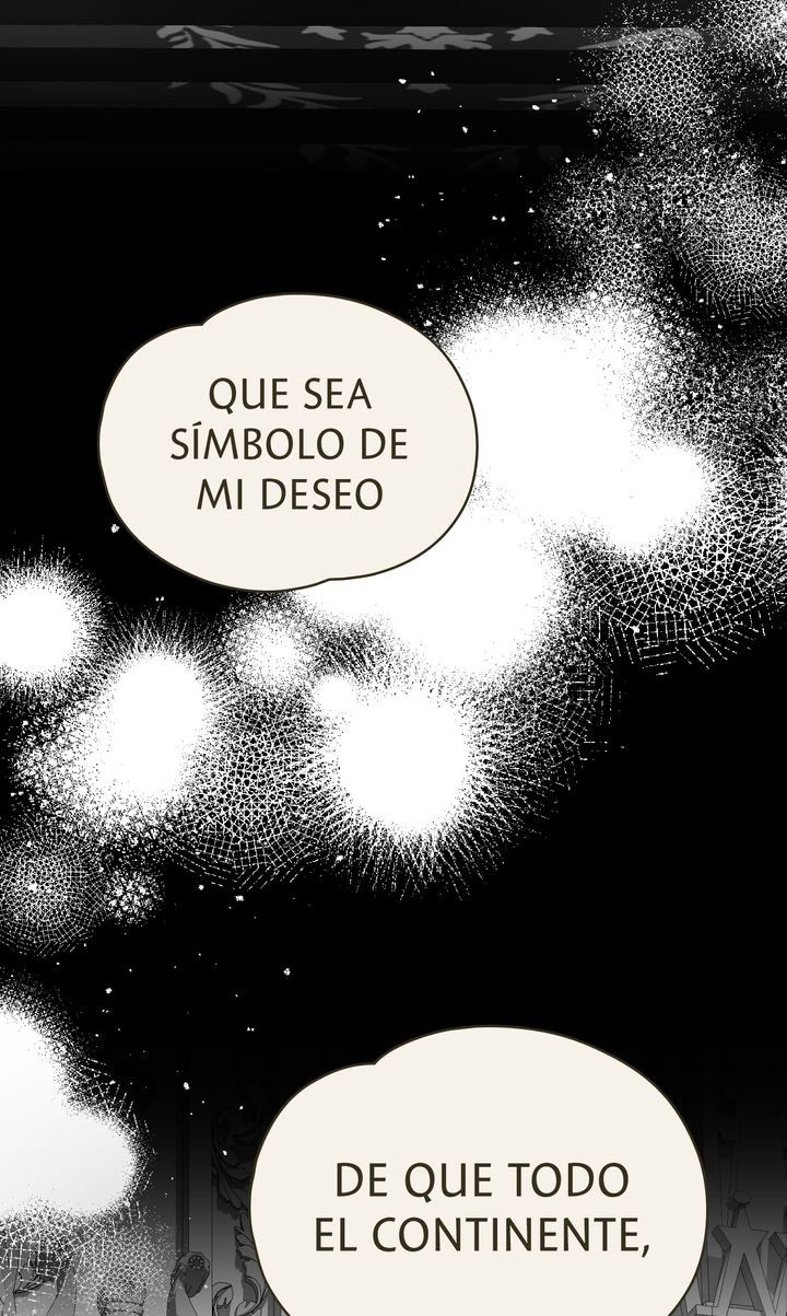 Si Te Enamoras De Una Princesa Con Una Enfermedad Terminal Capitulo 46 página 61