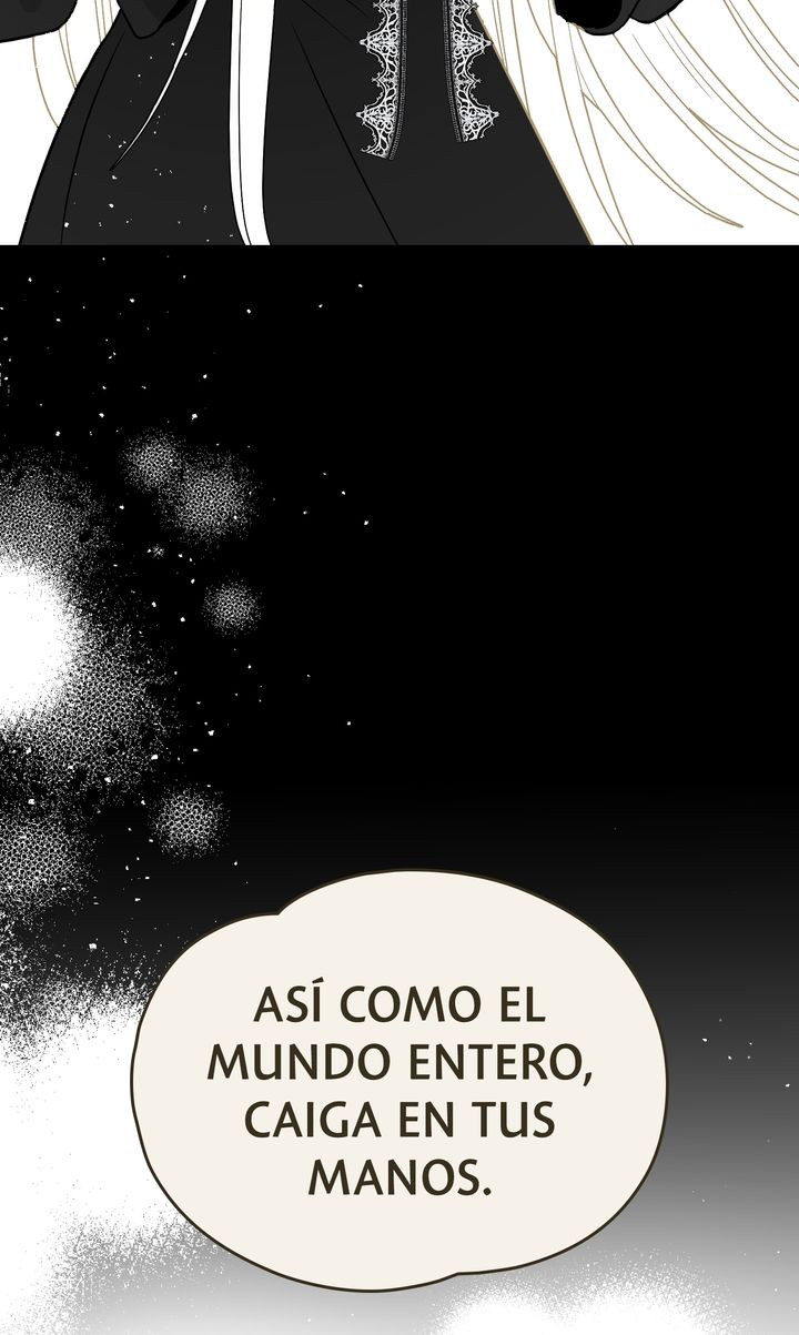 Si Te Enamoras De Una Princesa Con Una Enfermedad Terminal Capitulo 46 página 63