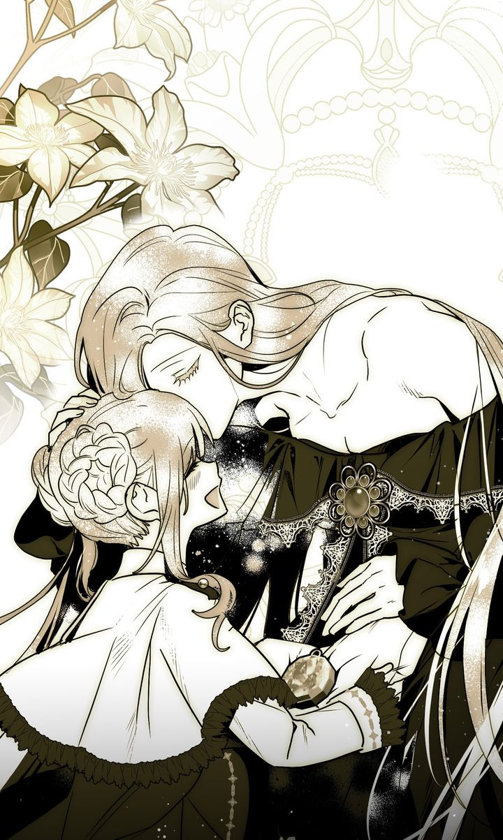Si Te Enamoras De Una Princesa Con Una Enfermedad Terminal Capitulo 46 página 65