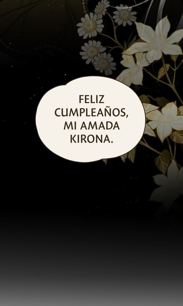 Si Te Enamoras De Una Princesa Con Una Enfermedad Terminal Capitulo 46 página 66