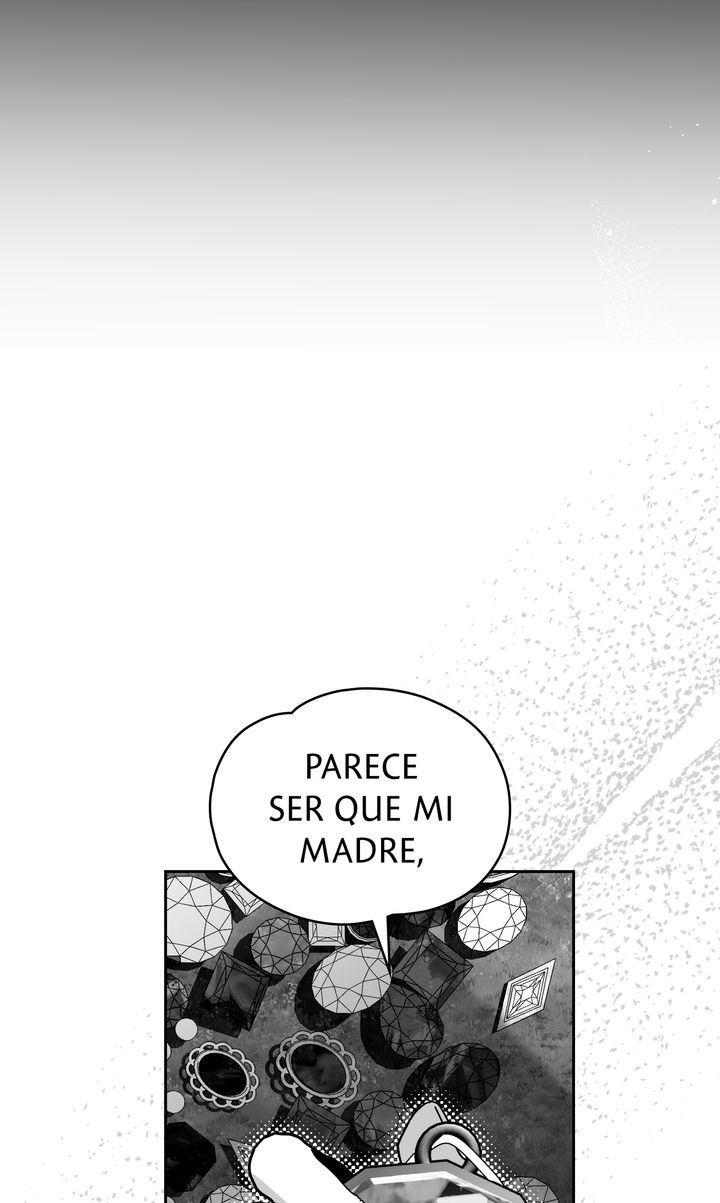 Si Te Enamoras De Una Princesa Con Una Enfermedad Terminal Capitulo 46 página 67