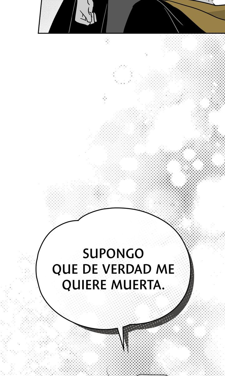 Si Te Enamoras De Una Princesa Con Una Enfermedad Terminal Capitulo 46 página 71