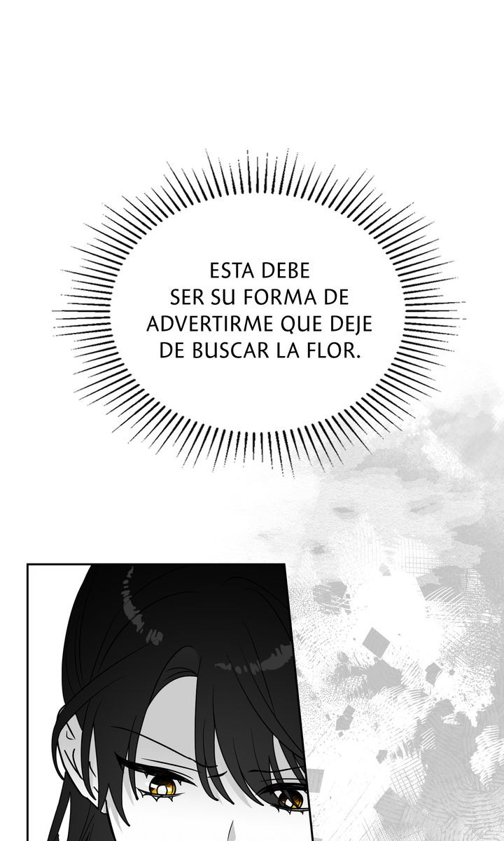 Si Te Enamoras De Una Princesa Con Una Enfermedad Terminal Capitulo 47 página 10