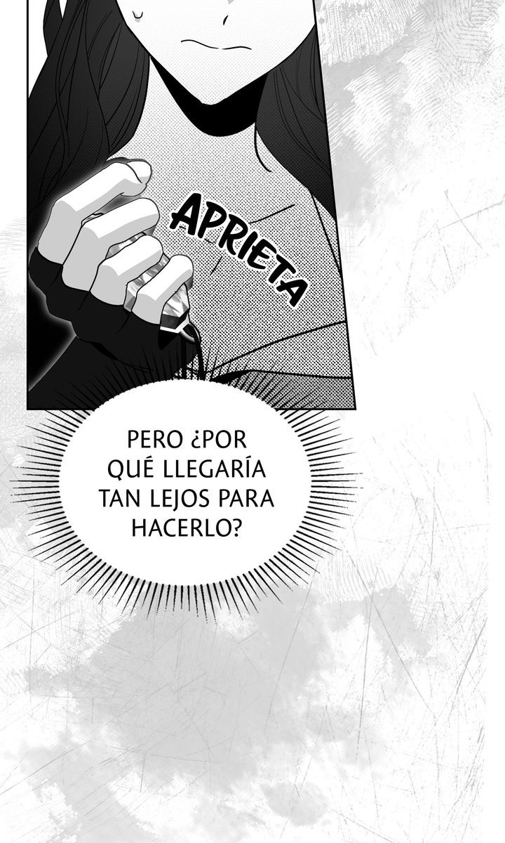 Si Te Enamoras De Una Princesa Con Una Enfermedad Terminal Capitulo 47 página 11
