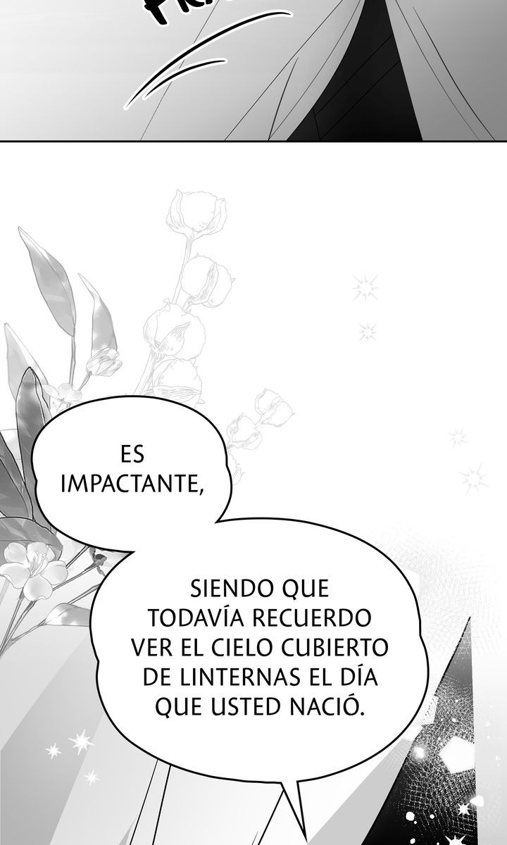 Si Te Enamoras De Una Princesa Con Una Enfermedad Terminal Capitulo 47 página 13