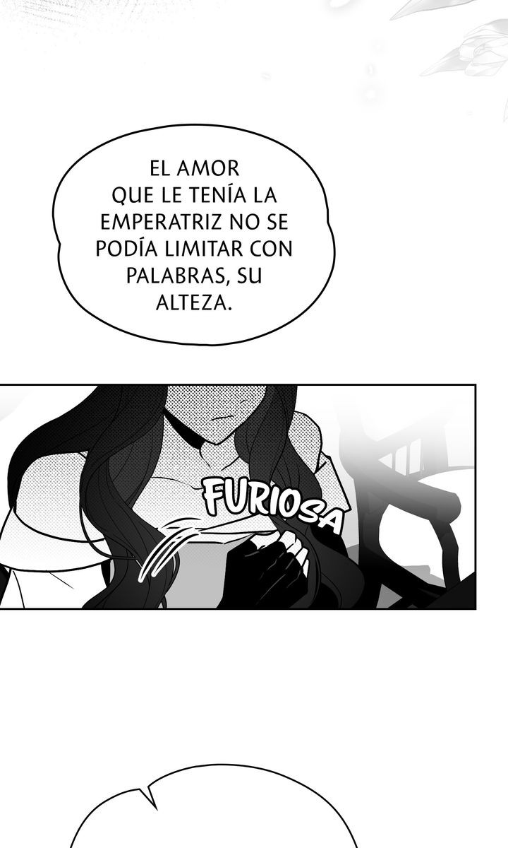 Si Te Enamoras De Una Princesa Con Una Enfermedad Terminal Capitulo 47 página 15