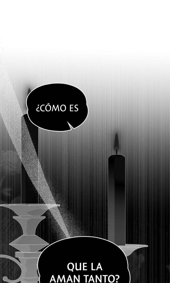 Si Te Enamoras De Una Princesa Con Una Enfermedad Terminal Capitulo 47 página 20