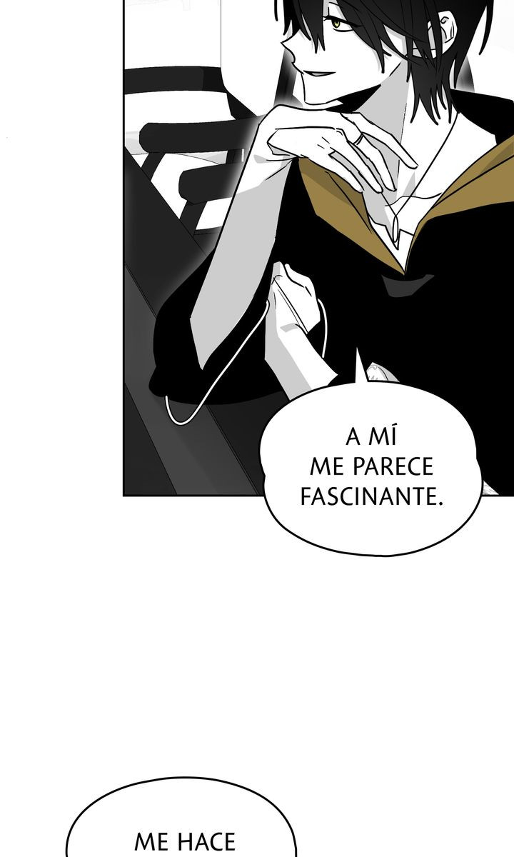 Si Te Enamoras De Una Princesa Con Una Enfermedad Terminal Capitulo 47 página 23