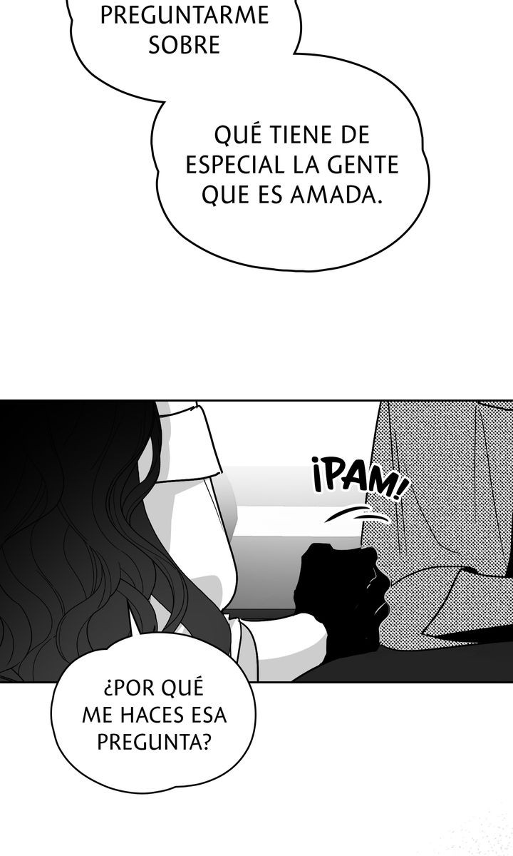 Si Te Enamoras De Una Princesa Con Una Enfermedad Terminal Capitulo 47 página 24