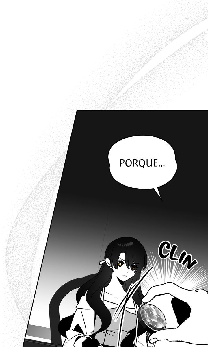 Si Te Enamoras De Una Princesa Con Una Enfermedad Terminal Capitulo 47 página 25