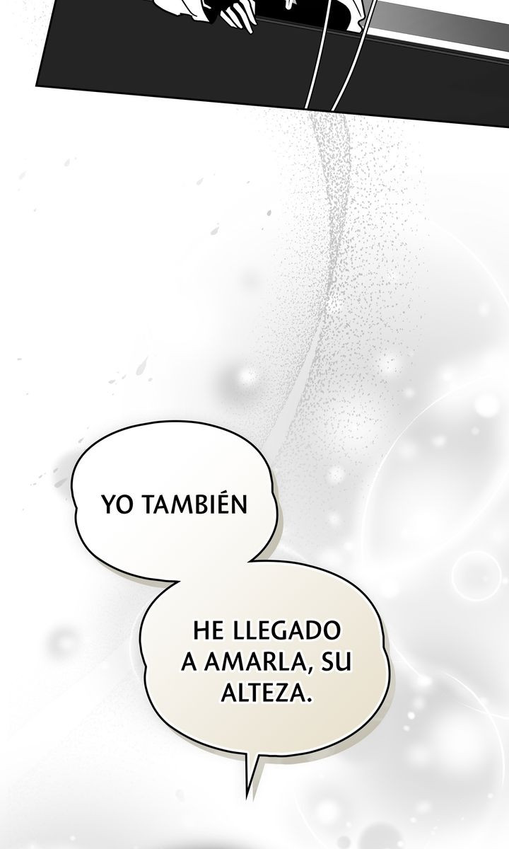 Si Te Enamoras De Una Princesa Con Una Enfermedad Terminal Capitulo 47 página 26