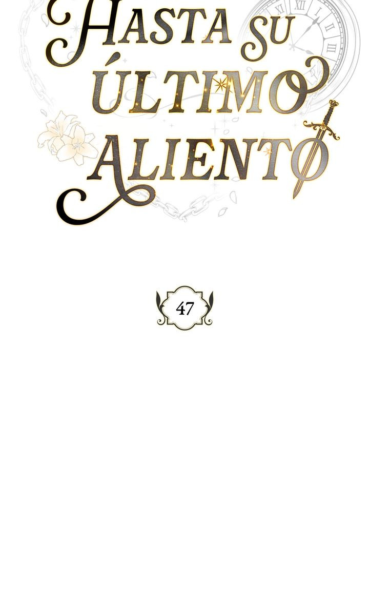 Si Te Enamoras De Una Princesa Con Una Enfermedad Terminal Capitulo 47 página 29