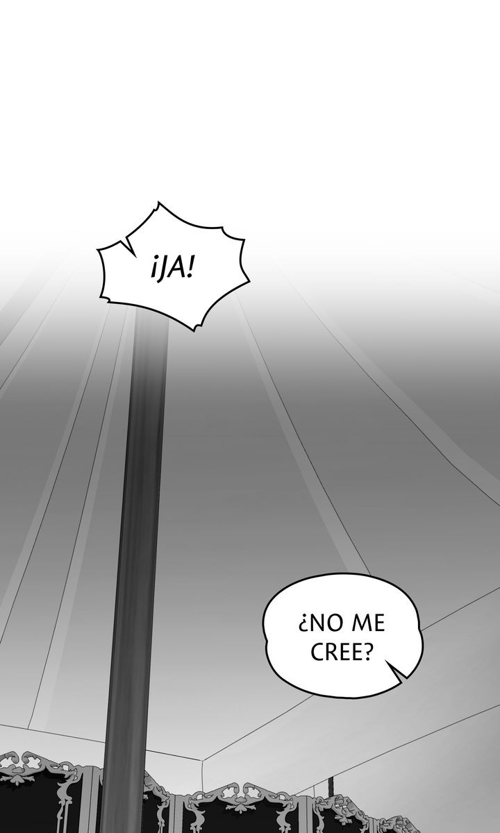 Si Te Enamoras De Una Princesa Con Una Enfermedad Terminal Capitulo 47 página 30