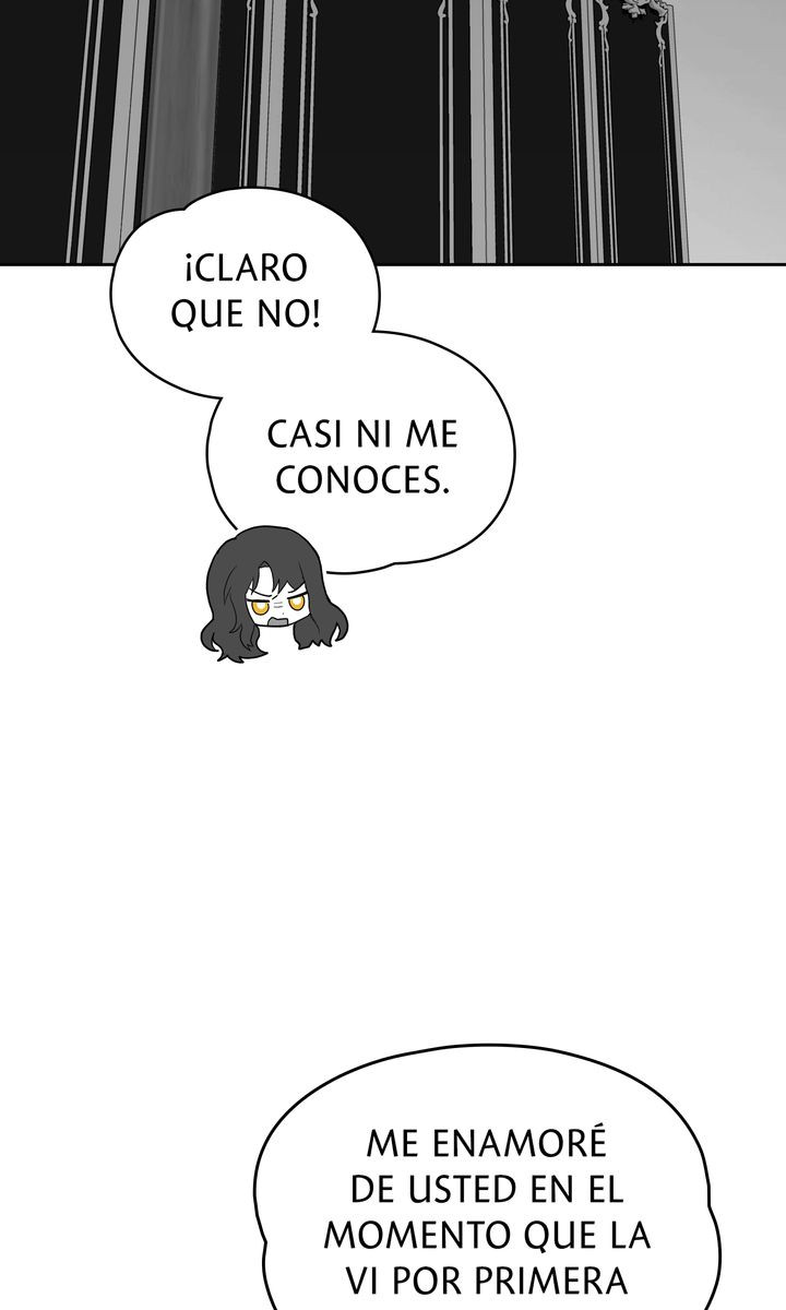 Si Te Enamoras De Una Princesa Con Una Enfermedad Terminal Capitulo 47 página 31