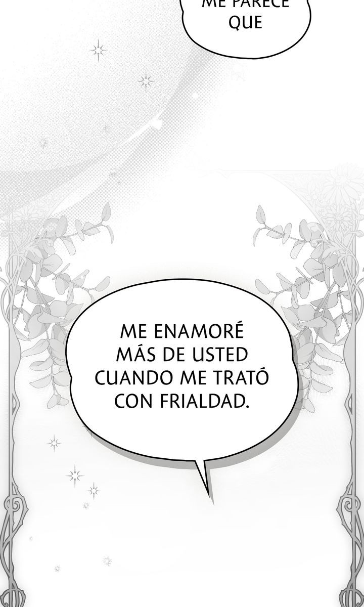 Si Te Enamoras De Una Princesa Con Una Enfermedad Terminal Capitulo 47 página 35