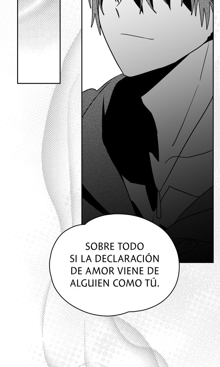 Si Te Enamoras De Una Princesa Con Una Enfermedad Terminal Capitulo 47 página 38